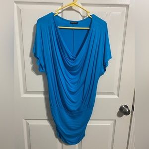 Lascana fitted dress size Small Worn Once